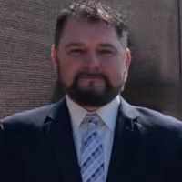 Open Sky Group Employee Jason Yantiss's profile photo