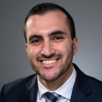 WovenLight Employee Assem Aboufreikha's profile photo