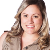Magellan Rx Management Employee Melissa Frey's profile photo
