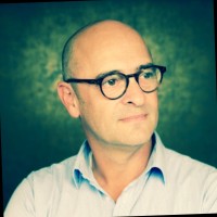 Startwijzer Employee Maurice Groenteman's profile photo
