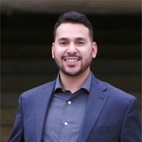 Joey Ramirez Email