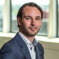 Daniel Wiersma Email & Phone Number