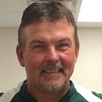 River Cities Builders Employee Greg Logan's profile photo