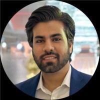 Daniyal Aamir Email