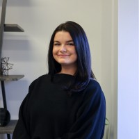 Curate Partners Employee Maddie M.'s profile photo