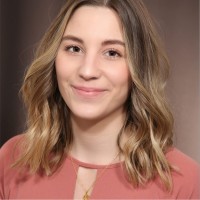 DealEngine Employee Lena Tietz's profile photo