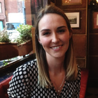 Lennox Employee Emma Leavy's profile photo