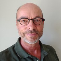 KLESIA Employee Pascal Laurent's profile photo