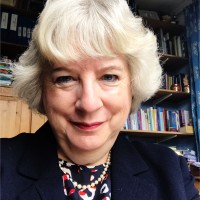 Alison Dl Email & Phone Number