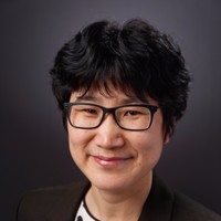 Jean Yao Email & Phone Number