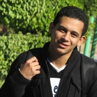 Alaa Attya Email & Phone Number