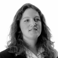 Personal Trust (Pty) Ltd Employee Nicole McIntyre's profile photo