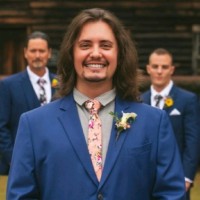 Christopher Bittinger Email & Phone Number