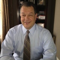 Brad Ebel Email & Phone Number