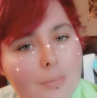 Tristina Banks Email & Phone Number