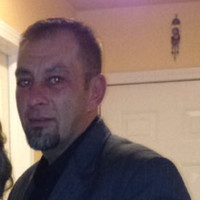 Jeffrey Automotive Group Employee Mike Haboosh's profile photo