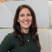 Cara Mayfield Email & Phone Number