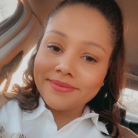 Telesystem Employee Davisha McIntyre's profile photo