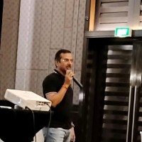 Manas Singh Email & Phone Number