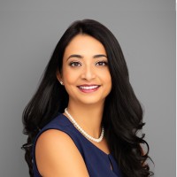 Shruti Gangadhar Email & Phone Number