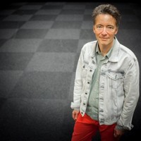 The Swedish Gender Equality Agency Employee Bosse Parbring's profile photo