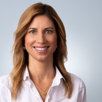 Sava Re Employee Maja Koželj's profile photo