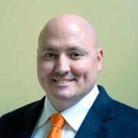 Uniti Fiber Employee Corey Townsend's profile photo