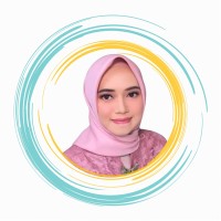 Fast8 Group Employee Nissa Khasanah's profile photo
