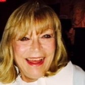Marie Matthews Email & Phone Number