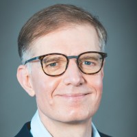 Peter Serenyi Email & Phone Number