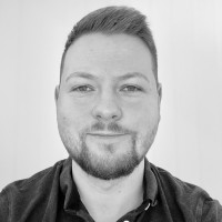 Stian Walgermo Email & Phone Number