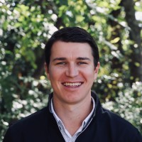 Uni Impact, Brisbane Employee Clay Hubbard's profile photo