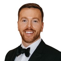 Connor Ryan Email & Phone Number