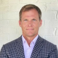 OnTrac Employee Michael Brown's profile photo