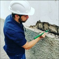 Suplan Employee Rafael Luna's profile photo