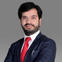 Chander Sawhney