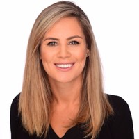 Corrina Clayton Email & Phone Number