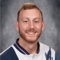 Isaac Meltsner Email