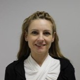 TEKRA Ltd Employee Vesselka Arnaudova's profile photo