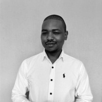 Sydney Mzinyane's profile photo