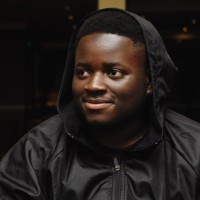 Accessory Technologies Corp Employee Jacob Anderson's profile photo