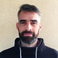 Maxime Lorent's profile photo