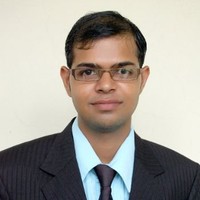 Rajesh Sahu Email & Phone Number