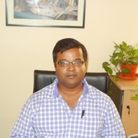 Shankar Kumar Email & Phone Number