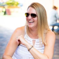 Jennifer Johnson Email & Phone Number