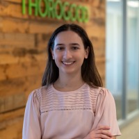 Lauren Potechin Email & Phone Number