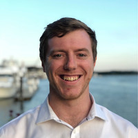 LiveIntent, Inc. Employee Brian Kimm's profile photo