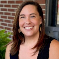 WizeHire Employee Cory Wetzel's profile photo