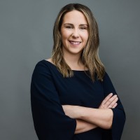 Venor Employee Maggie Rogers's profile photo