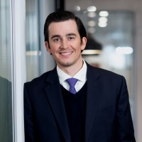 Luke Higgins Email & Phone Number